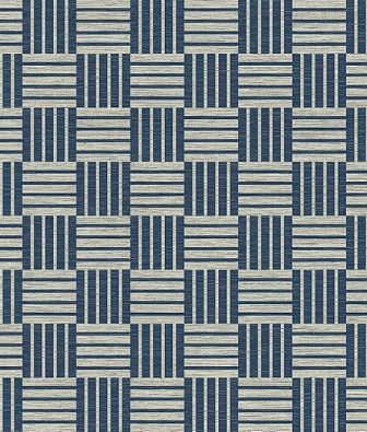 ���� KT-Exclusive Yacht Club YC61502