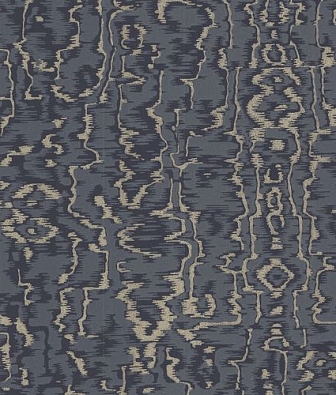 ���� 1838 Wallcoverings Elodie 1602-105-06