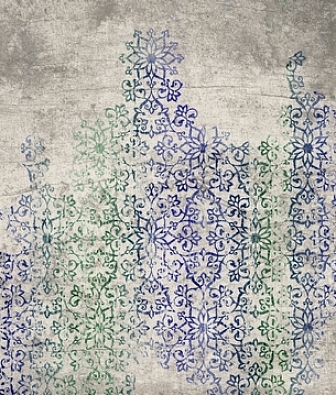 ���� KT-Exclusive Vanilla Lime 014164 MARRAKECH