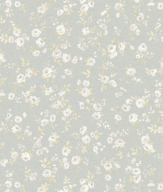 �������� ���� Rasch La Provence W187135