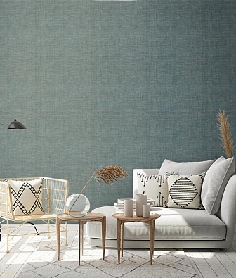  Anthology Anthology 07 112594