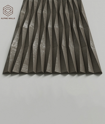 ������������ ������  ECOGR0204G