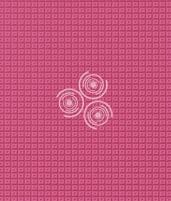 ���� Designers Guild Castellani P597-09