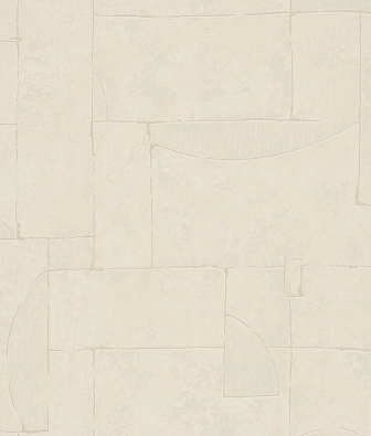 ���� Marburg Terra 34604