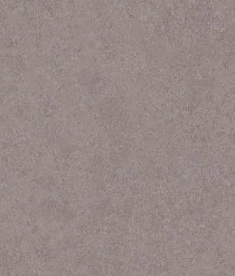  Milassa Classic LS7 012/2