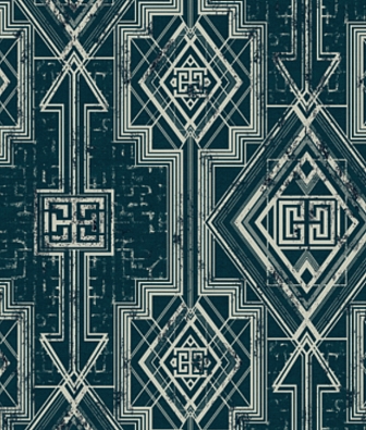 ���� Brewster Signature 3 BSS602G