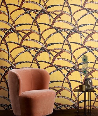 ���� Khroma Kimono KIM502