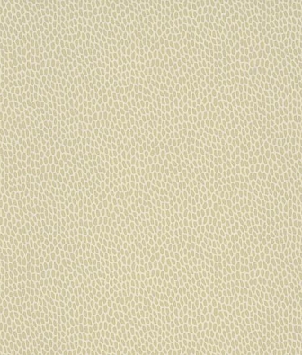 ���� Paint & Paper Library Botany 0360SEWILLO