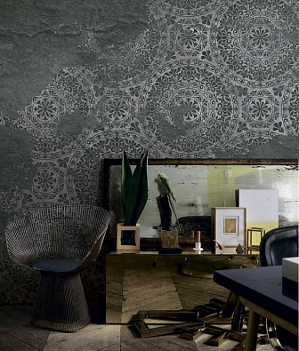 ���� KT-Exclusive Vanilla Lime 014366 Casablanca