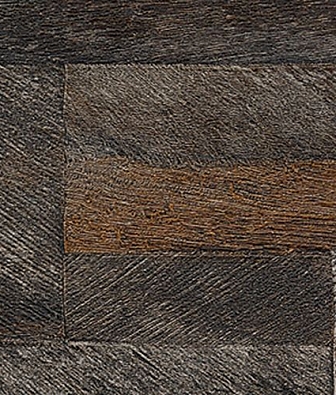 ���� Elitis Nomades VP 893 71