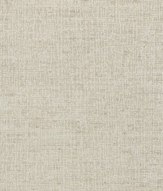 ���� Calcutta Pastels 516027