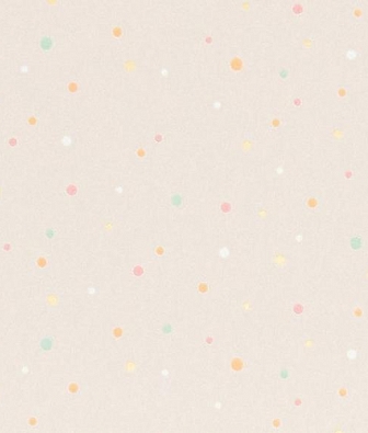 ���� Majvillan Wish upon your dreams 128-03