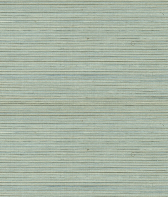 ���� Brewster Signature 3 BSS102A