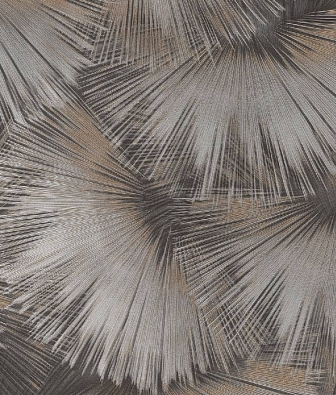 ���� Rasch Incanto 977837