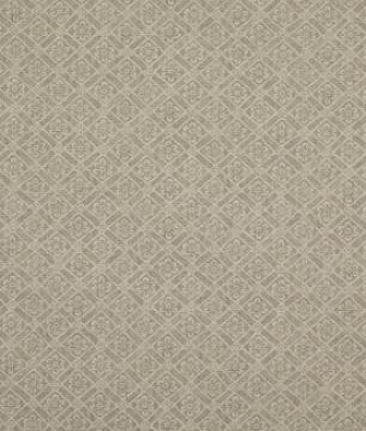 GP&J Baker Signature Prints BP10775/1