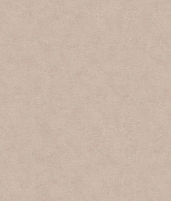  Marburg Shades Iconic 32433