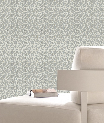 ���� Sangiorgio Charlotte M9411/8003