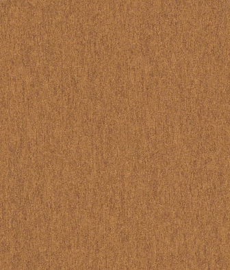  ProSpero Indigo 226514
