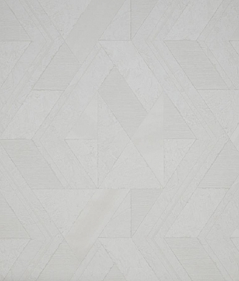 ���� Fipar Brilla R23529