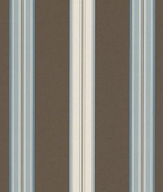 ���� Ralph Lauren Archival English Papers 2 LWP65716W