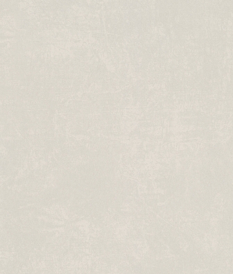 ���� Marburg Crush Motion 58615