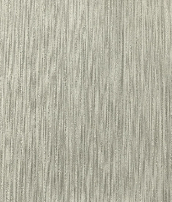 ���� Vertu Vega 8002-6