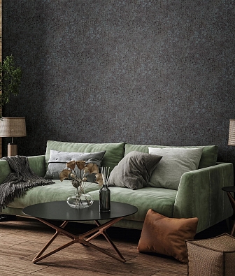 ���� Marburg Flora 47476