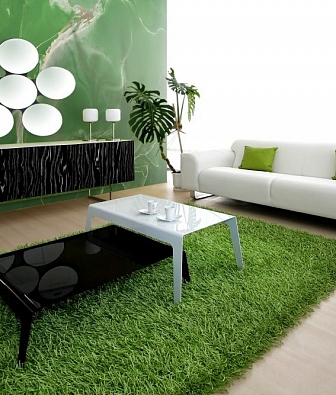 ������ La Stanza Abstract 800450