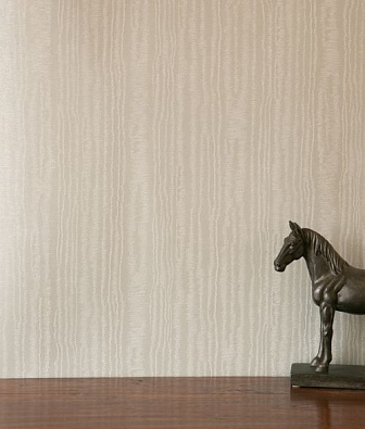 ���� Hohenberger Epic 63565