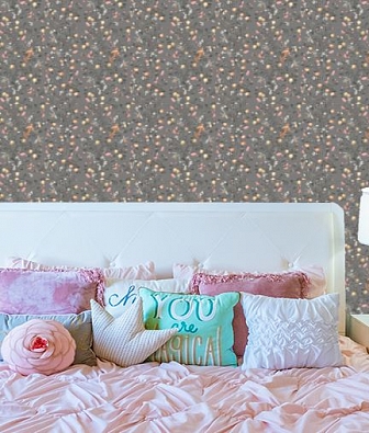  Loymina British Style Garden Brit15 011/1