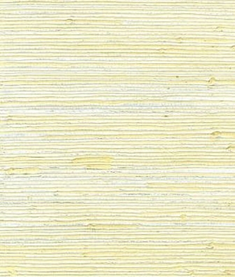  Designers Guild Nash P543-01