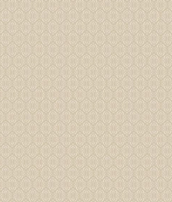 ���� Aura Plain Resource vol.2 B1181704