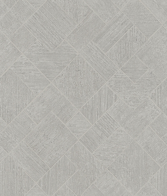 ���� Marburg Ritus 35410