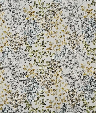Prestigious Textiles Journal 8719/629