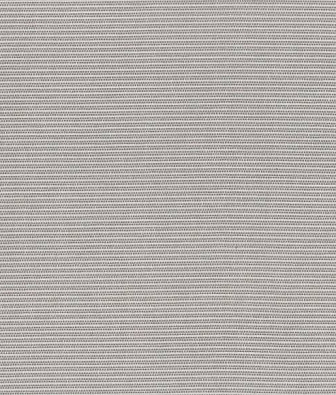 Camengo Isometrie 38850344