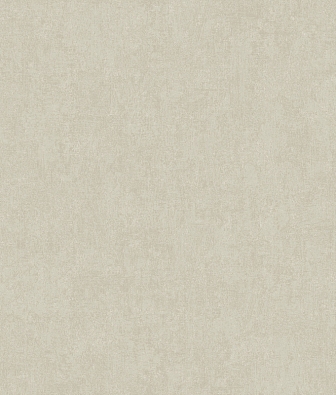 ���� Artsimple Valley ARTS13 008