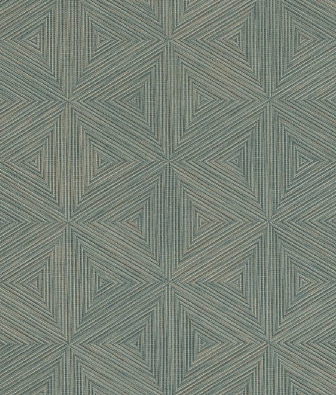 ���� Rasch Back to Nature 571271