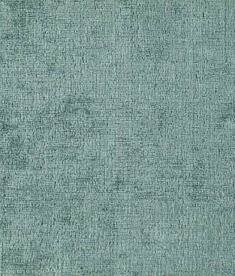 Osborne&Little Coniston F7390-04