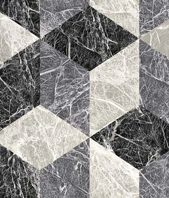  ProSpero Raw Elegance 343-347318