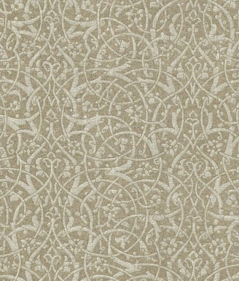 ���� Italreflexes Lapis LA32