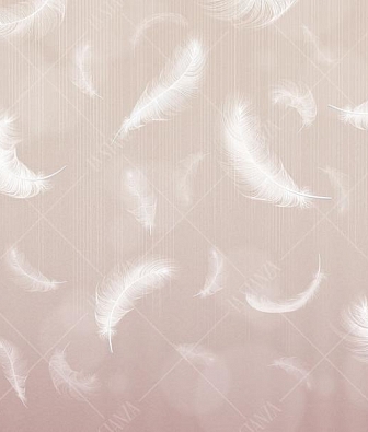 ������ La Stanza Tesoro 2 02181-F