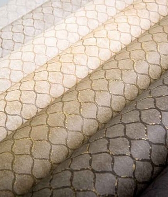 ���� Aquarelle Callista 81403