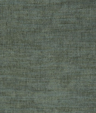 Designers Guild Bilbao II F1560/10