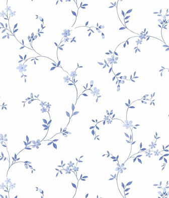 ���� Aura Creative Kitchens CK36603