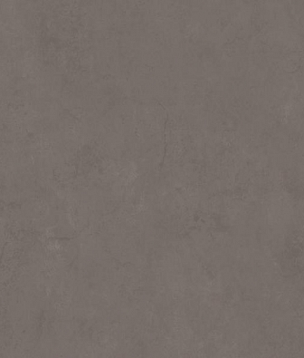  Du&Ka LifeStyle 23833-12