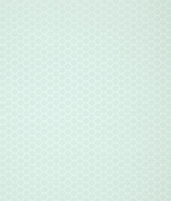 ���� Thibaut Geometric Resource 2 T11056