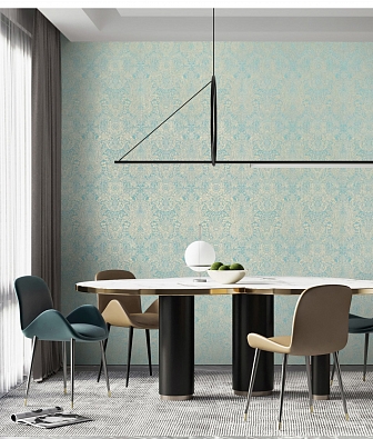  Hohenberger Precious 65187