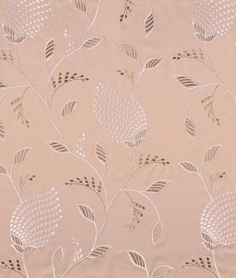 Camengo Josephine 44000252