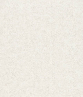 ���� Marburg Balance 34570