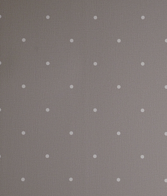  Andrea Rossi Spectrum Box 54454-5